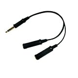 Grado Y-Adapter