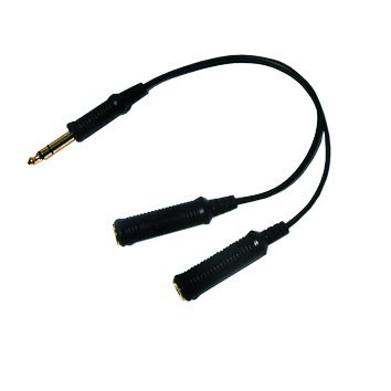 Grado Y-Adapter