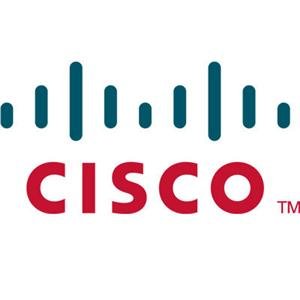 Cisco Genuine ASA 5500 SSL VPN 10 User Cisco Genuine ASA 5500 SSL VPN 10 User