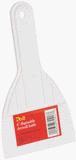Do it Best Imports 394564 Disposal Drywall Knives