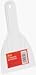 Do it Best Imports 310697 Disposal Drywall Knives