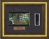 Actual Film From American Pie 2 In A Quality Frame