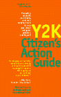 Y2K Citizen s Action Guide