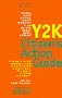 Y2K Citizen's Action Guide