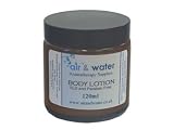Air & Water Body Lotion (100ml)