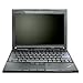 Lenovo ThinkPad 5413FGU Notebook PC - Core i7 i7-640LM 2.13 GHz - 12.1 - Black Centrino 2 vPro - 2 GB DDR3 SDRAM - 250 GB HDD - Gigabit Ethernet, Wi-Fi, Bluetooth - Windows 7 Professional