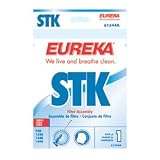 Eureka 61544A Eureka STK Filter