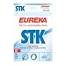 Kitchen & Housewares : Eureka 61544A Eureka STK Filter