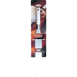 KAISER パレットナイフ (37cm) DC-0717