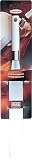 KAISER �p���b�g�i�C�t (37cm) DC-0717