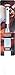KAISER �p���b�g�i�C�t (37cm) DC-0717