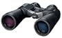 Konica Minolta Activa 10x50 Waterproof Binocular