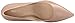 Nine West Women's Flax Leather Dress Pump