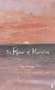 Roar of Morning (Faber Caribbean S.)