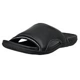 Bacco Bucci Men's Walter Sandal