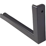Goalsetter Systems 48 Inch Basketball Backboard Padding