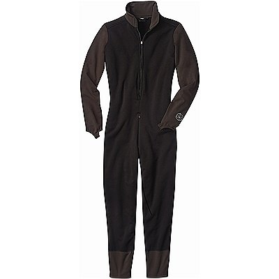 Outdoor Research Banff Bodysuit - Women's