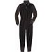 Outdoor Research Banff Bodysuit