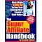 Affiliate Marketing