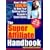 The Super Affiliate Handbook: How I Made $436,797 in One Year Selling Other People's Stuff Online