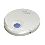 Archos Technologies CesaR 24x10x24 External USB 2.0 CD-RW Drive