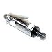 Tools & Hardware : 1/4' Air Die Grinder