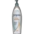 Jergens Age Defying Lotions (Pack of 6) 10 oz