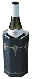 Vacuvin Rapid Ice Wine Cooler Classic