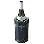 Vacuvin Rapid Ice Wine Cooler Classic