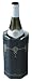 Vacuvin Rapid Ice Wine Cooler Classic