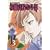 �������Z�z�X�g�� Vol.3 [DVD]