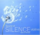 Produkt-Bild: Sound of Silence Violine
