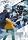 �@����m������SEED DESTINY 4 [DVD]