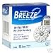 Ascensia Breeze 2 Blood Glucose Test Strips 100 NEW