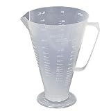 Ratio-Rite Measuring Cup