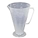 Ratio-Rite Measuring Cup