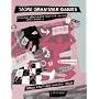 More Grammar Games: Cognitive, Affective and Movem&hellip by Paul Davis