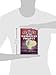 The Secret of the Manhattan Project (Stories in American History)