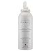 ALTERNA Bamboo Volume Weightless Whipped Mousse 6 oz