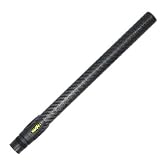 Stiffi Carbon Fiber Paintball Barrel - 16in .691 Bore