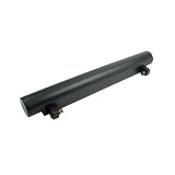Lenmar LBCQ2051 Battery for Compaq Laptop Computers (Black)