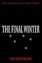 The Final Winter