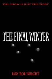 The Final Winter