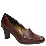 Naturalizer - Naturalizer Women's Warson Pump