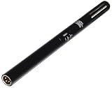EM9600