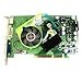 Jaton GEFORCE 6600GT/128MB ( 3DFORCE6600GT )
