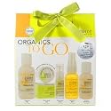 Juice Beauty Organics To Go Kit