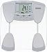Tanita BC-534 (BC534) Tanita InnerScan Body Fat Composition Scale
