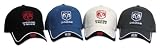DODGE TRUCK Fine Embroidered Hat Cap