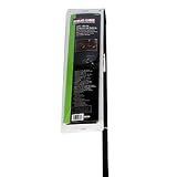 Shur-Line 00770 18-Inch Deck and Driveway Speed Sealer Pad